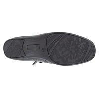 Mod Comfys Womens Boot L215 Black