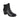 Cipriata Womens Boot L553 Black