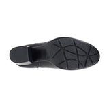 Cipriata Womens Boot L553 Black