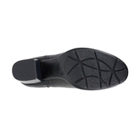 Cipriata Womens Boot L553 Black