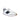 Rieker Womens Trainer L5802 Grey