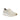 Rieker Womens Trainer L5854 Beige