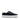Rieker Womens Trainer L59L1-15 Blue