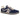 Cipriata Womens Trainer Redea Navy