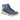 Cipriata Womens Boot L726 Navy