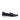 Rieker Womens Shoe L9355-14 Blue