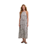 Barbour International women's dress