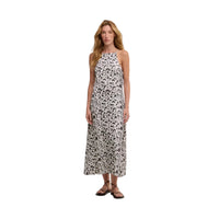 Barbour International women's dress