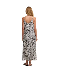 Barbour International women's dress