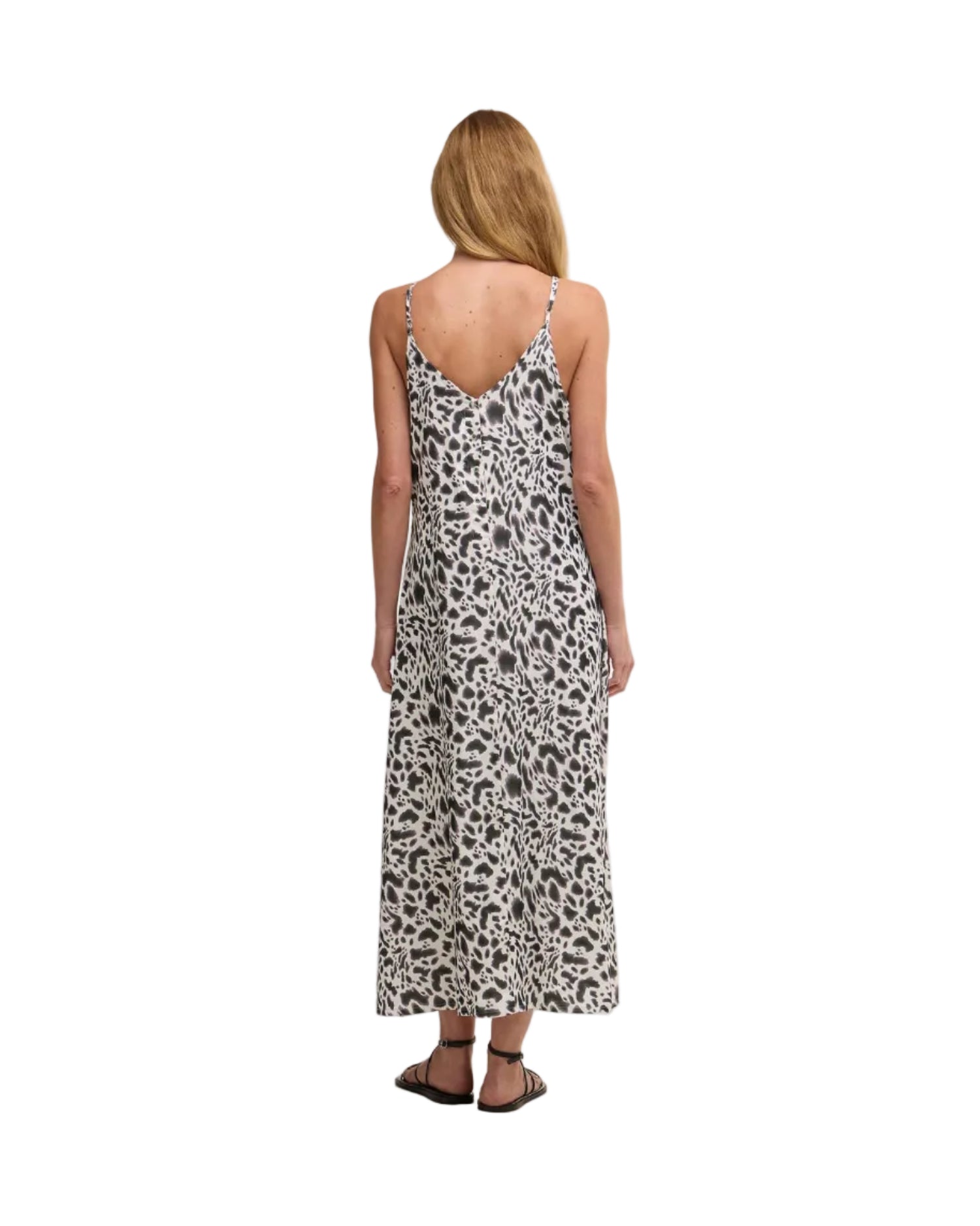 Barbour International women's dress