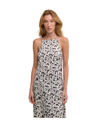 Barbour International women's dress