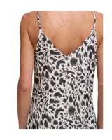 Barbour International women's dress
