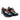 Lelli Kelly Girls Shoe Sabrina Blue