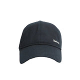 Barbour Womens Sports Cap Olivia Navy