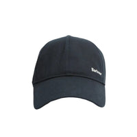 Barbour Womens Sports Cap Olivia Navy