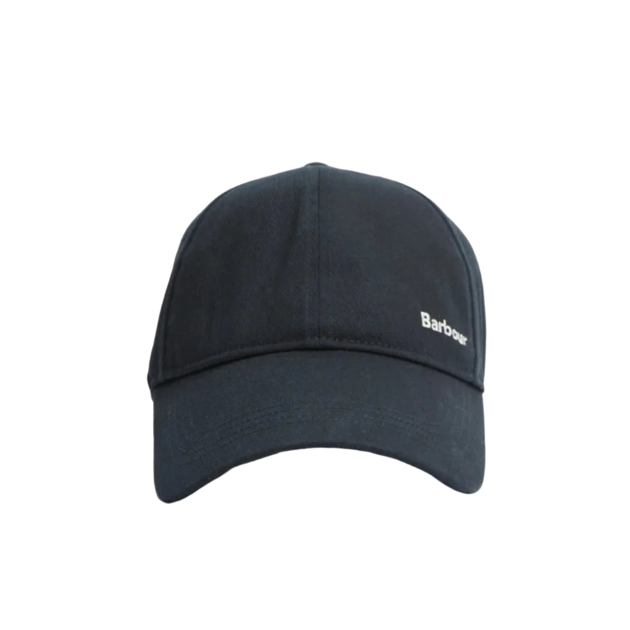 Barbour Womens Sports Cap Olivia Navy