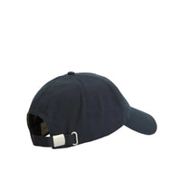 Barbour Womens Sports Cap Olivia Navy