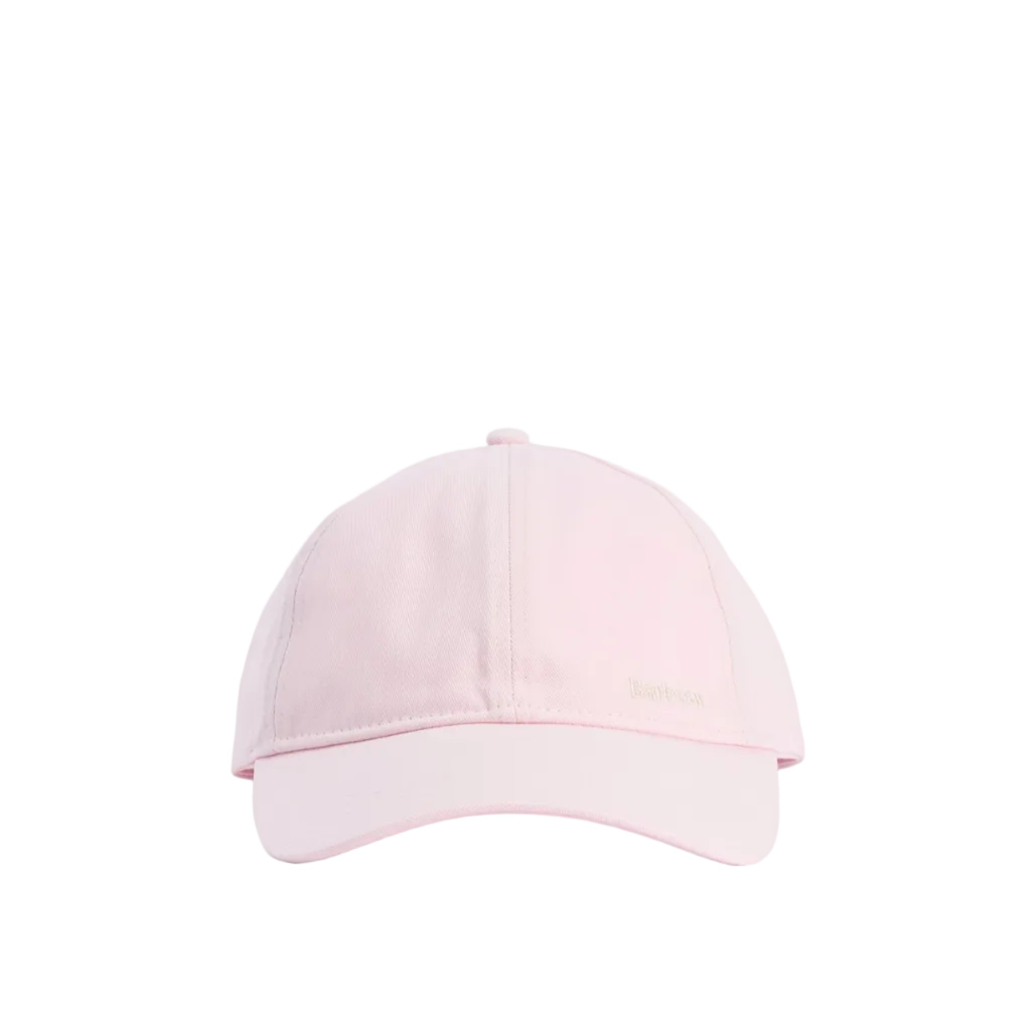 Barbour Womens Sports Cap Olivia Blossom
