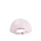 Barbour Womens Sports Cap Olivia Blossom