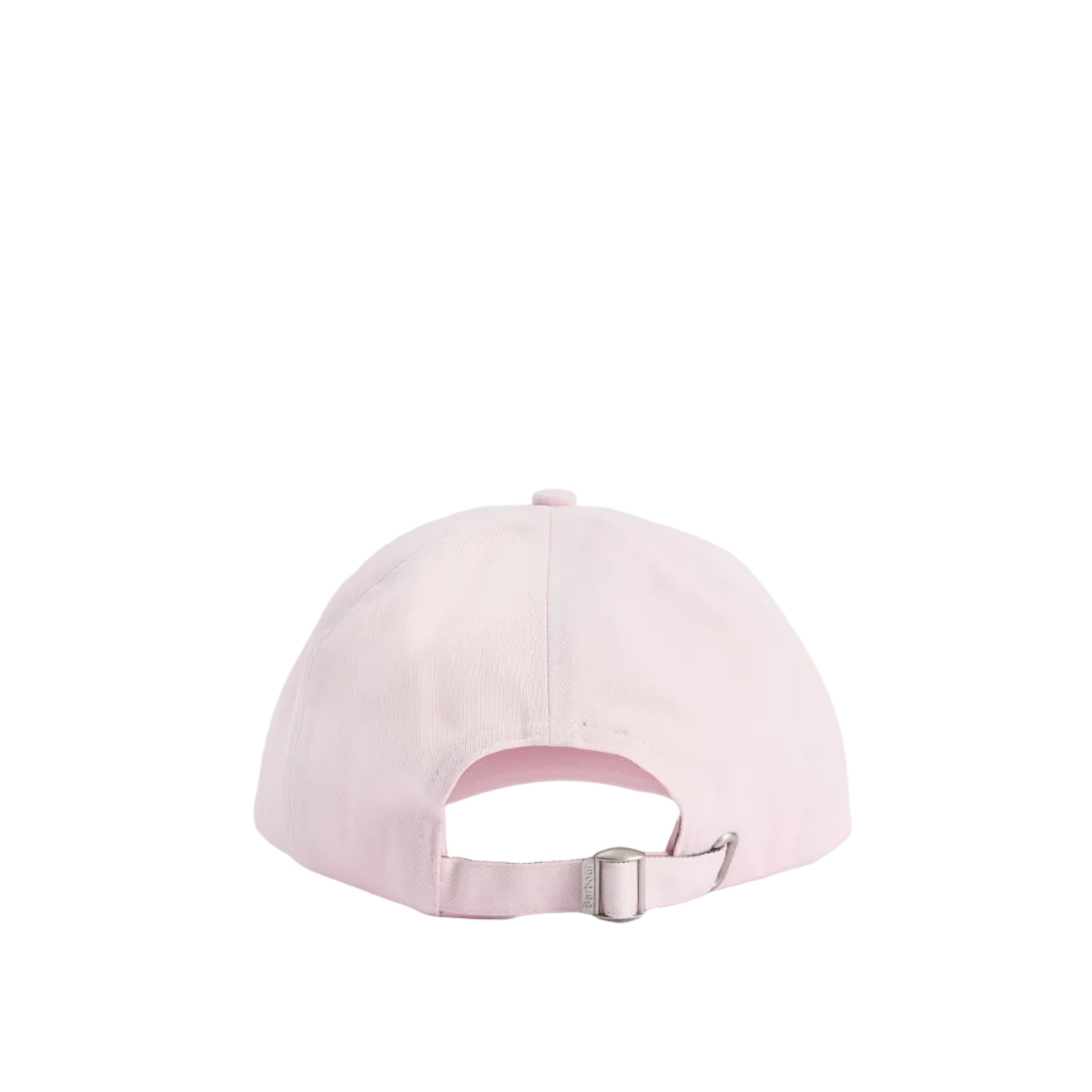 Barbour Womens Sports Cap Olivia Blossom
