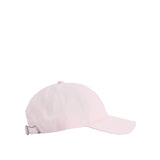 Barbour Womens Sports Cap Olivia Blossom