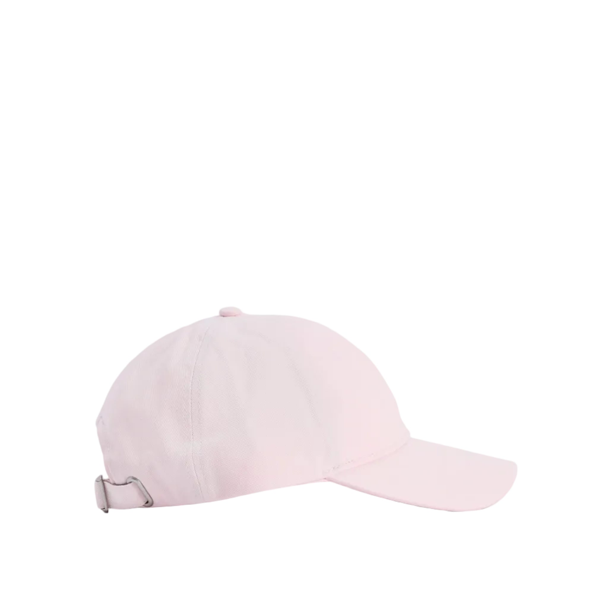 Barbour Womens Sports Cap Olivia Blossom