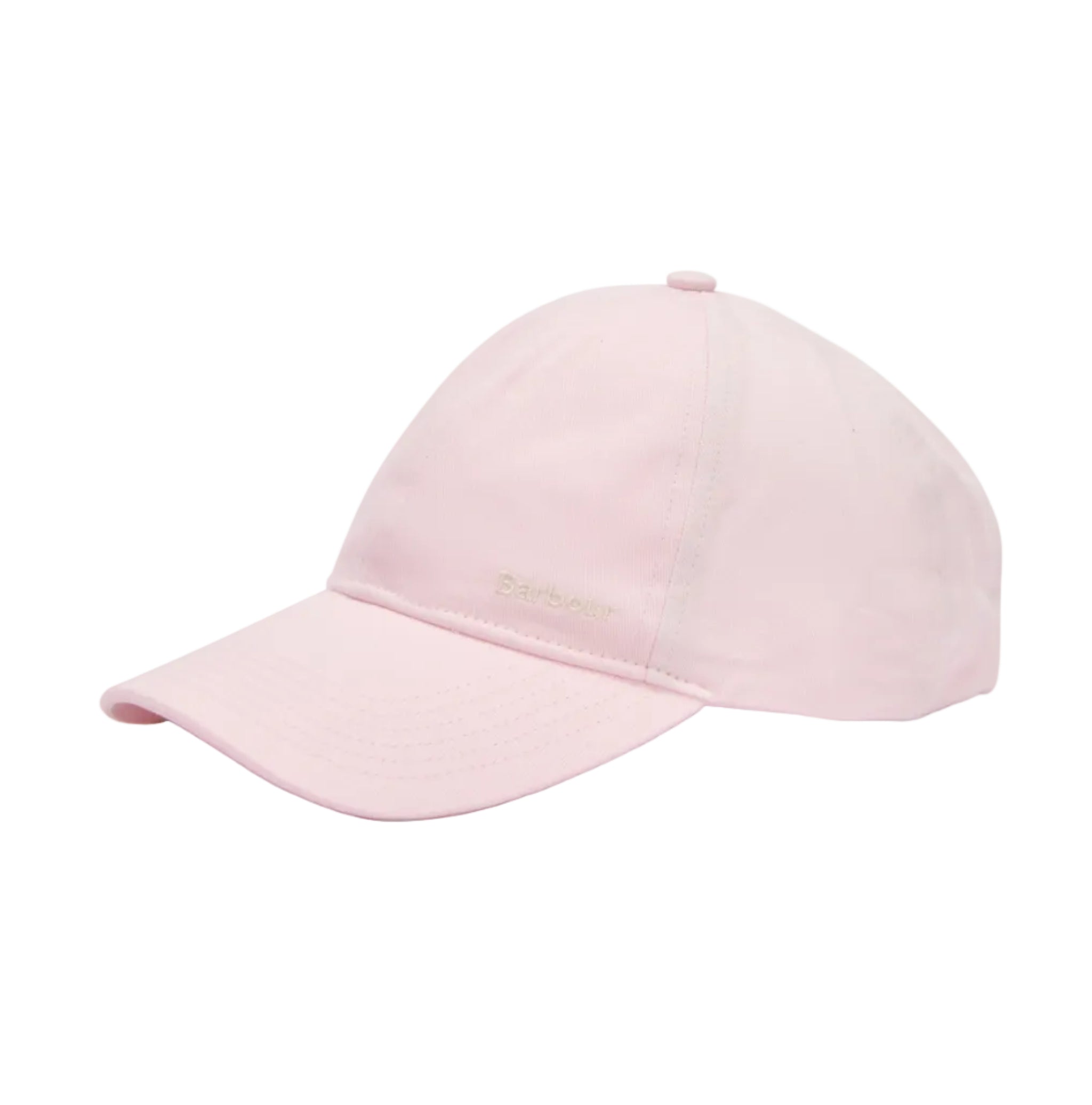Barbour Womens Sports Cap Olivia Blossom