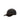 Barbour Arlene women's classic tartan cap