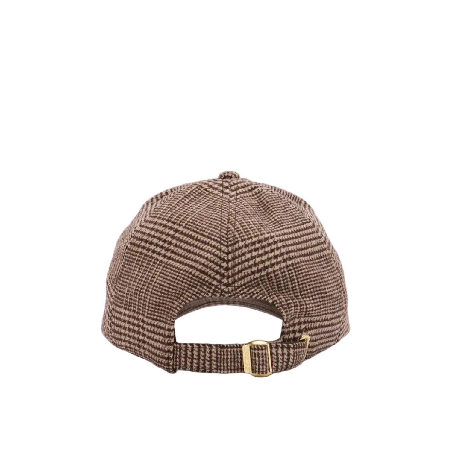 Barbour Womens Cap Kirklees Mocca