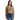 Barbour Womens Jumper Fareham Warm Trench