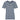 Barbour Womens T-Shirt Ferryside Navy