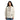 Barbour Womens Hoodie Delilah Birch