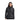 Barbour Womens Polarquilt Quilted Jacket Black