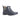 Barbour Womens Boot Kirkton Ankle Wellingtons Navy/Birchwood
