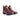 Barbour Womens Boot Kirkton Ankle Wellingtons Fig