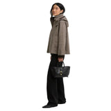 Barbour Womens Jacket Connie Showerproof
