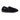 Lazy Dogz Mens Slipper Ryan Navy