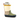Lazy Dogz Bubblegum toddler olive green wellington boots
