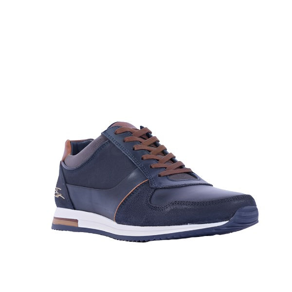 Lloyd and pryce shoes on sale uk