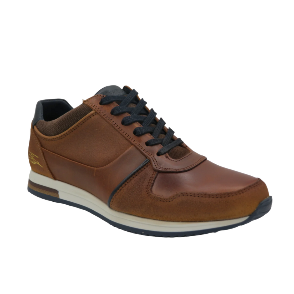 Lloyd and deals pryce mens shoes