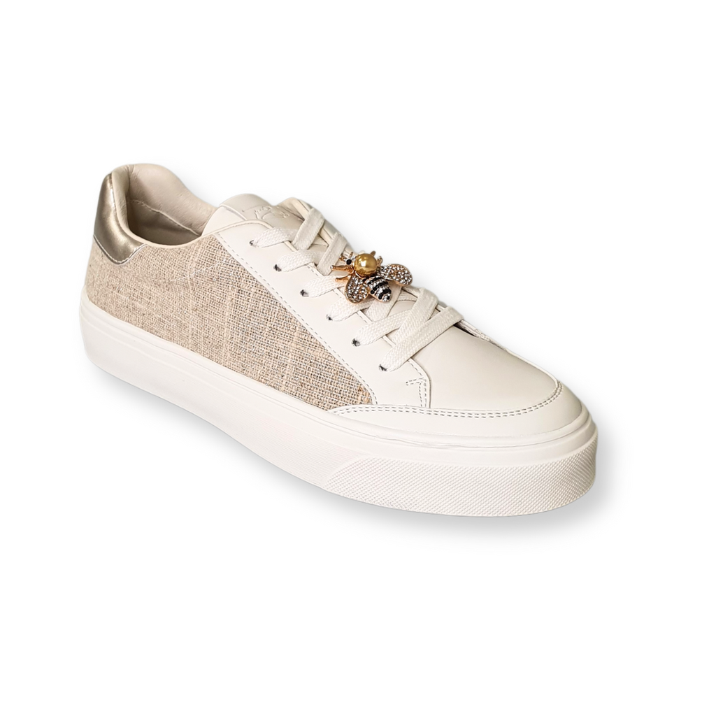 Lloyds sneakers sales