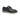 Lloyd & Pryce Boys Shoe Greaves Storm