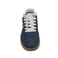 LLoyd & Pryce Mens Trainer Burwett Atlantic