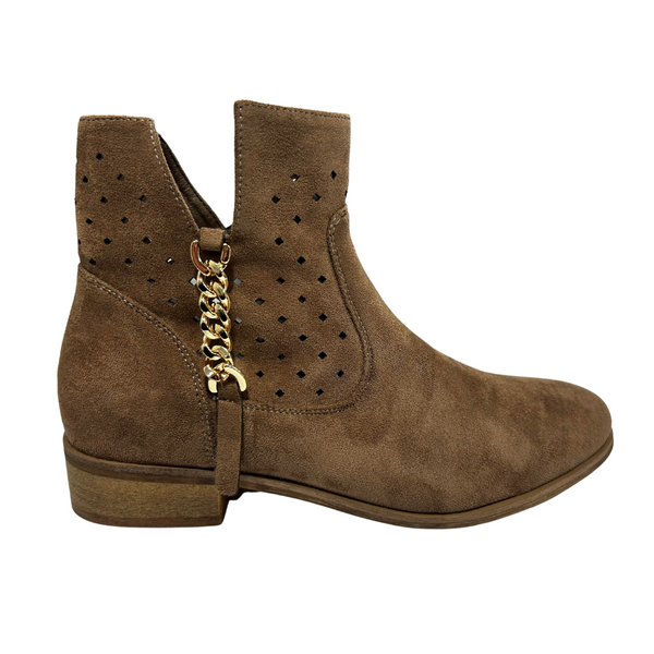 Lloyd ankle boots sales