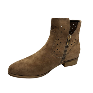 Lloyd sales ankle boots