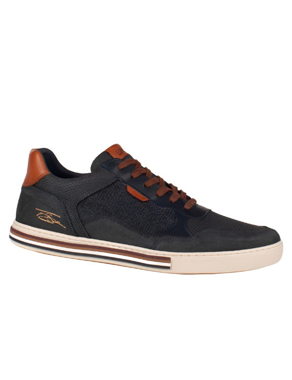 Lloyd & pryce mens shoes online