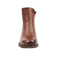 Lunar Womens Boot Simone Tan