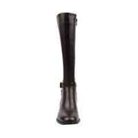 Lunar Womens Boot Sindy Brown