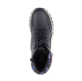 Lunar Womens Boot Buttermere Navy