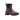 Lunar Lake Plum Wellington Boots